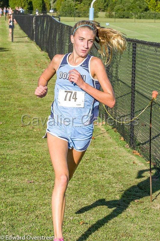 XC Girls  (134 of 384).jpg